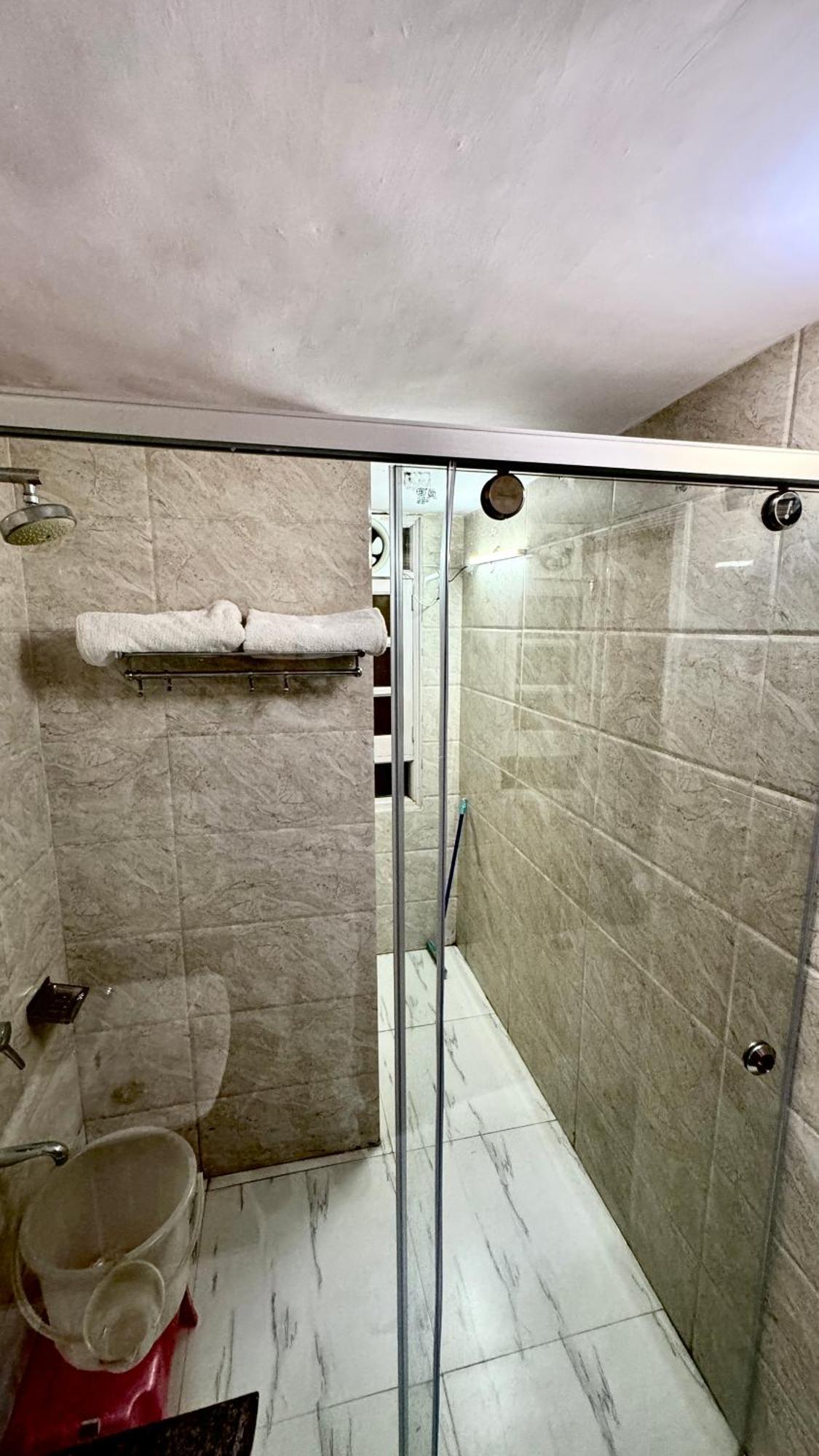 Hotel Apple Regency Shimla Ngoại thất bức ảnh